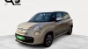 Fiat 500L 1.4 Pop Star 70 kW (95 CV)