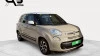 Fiat 500L 1.4 Pop Star 70 kW (95 CV)