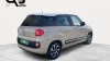 Fiat 500L 1.4 Pop Star 70 kW (95 CV)