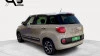 Fiat 500L 1.4 Pop Star 70 kW (95 CV)
