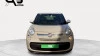 Fiat 500L 1.4 Pop Star 70 kW (95 CV)