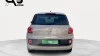 Fiat 500L 1.4 Pop Star 70 kW (95 CV)