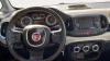 Fiat 500L 1.4 Pop Star 70 kW (95 CV)