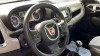 Fiat 500L 1.4 Pop Star 70 kW (95 CV)
