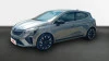Renault Clio Techno E-Tech full hybrid 145 (103kw)