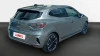 Renault Clio Techno E-Tech full hybrid 145 (103kw)