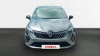 Renault Clio Techno E-Tech full hybrid 145 (103kw)
