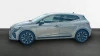 Renault Clio Techno E-Tech full hybrid 145 (103kw)