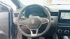 Renault Clio Techno E-Tech full hybrid 145 (103kw)
