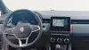 Renault Clio Techno E-Tech full hybrid 145 (103kw)