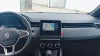 Renault Clio Techno E-Tech full hybrid 145 (103kw)