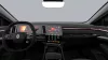 Renault Rafale Techno E-Tech full hybrid 147kW (200CV)