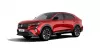 Renault Rafale Techno E-Tech full hybrid 147kW (200CV)