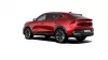 Renault Rafale Techno E-Tech full hybrid 147kW (200CV)