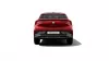 Renault Rafale Techno E-Tech full hybrid 147kW (200CV)