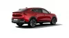 Renault Rafale Techno E-Tech full hybrid 147kW (200CV)