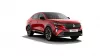 Renault Rafale Techno E-Tech full hybrid 147kW (200CV)