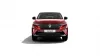 Renault Rafale Techno E-Tech full hybrid 147kW (200CV)