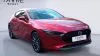 Mazda Mazda3 e-SKYACTIV-G 90KW EXCLUSIVE-LINE