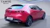 Mazda Mazda3 e-SKYACTIV-G 90KW EXCLUSIVE-LINE