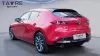 Mazda Mazda3 e-SKYACTIV-G 90KW EXCLUSIVE-LINE