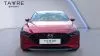 Mazda Mazda3 e-SKYACTIV-G 90KW EXCLUSIVE-LINE