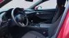 Mazda Mazda3 e-SKYACTIV-G 90KW EXCLUSIVE-LINE