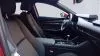 Mazda Mazda3 e-SKYACTIV-G 90KW EXCLUSIVE-LINE