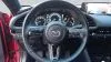 Mazda Mazda3 e-SKYACTIV-G 90KW EXCLUSIVE-LINE