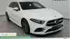 Mercedes-Benz Clase A 180 d