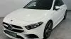 Mercedes-Benz Clase A 180 d