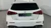 Mercedes-Benz Clase A 180 d