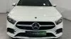 Mercedes-Benz Clase A 180 d
