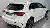 Mercedes-Benz Clase A 180 d