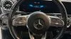 Mercedes-Benz Clase A 180 d