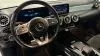 Mercedes-Benz Clase A 180 d