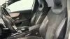 Mercedes-Benz Clase A 180 d