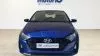 Hyundai i20 1.0 TGDI 74kW (100CV) Klass