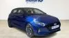 Hyundai i20 1.0 TGDI 74kW (100CV) Klass