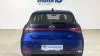 Hyundai i20 1.0 TGDI 74kW (100CV) Klass