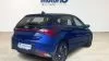 Hyundai i20 1.0 TGDI 74kW (100CV) Klass