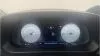 Hyundai i20 1.0 TGDI 74kW (100CV) Klass