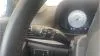 Hyundai i20 1.0 TGDI 74kW (100CV) Klass