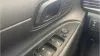 Hyundai i20 1.0 TGDI 74kW (100CV) Klass