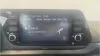 Hyundai i20 1.0 TGDI 74kW (100CV) Klass