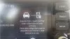 Hyundai i20 1.0 TGDI 74kW (100CV) Klass