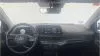 Hyundai i20 1.0 TGDI 74kW (100CV) Klass