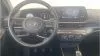 Hyundai i20 1.0 TGDI 74kW (100CV) Klass