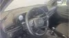 Hyundai i20 1.0 TGDI 74kW (100CV) Klass