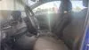 Hyundai i20 1.0 TGDI 74kW (100CV) Klass